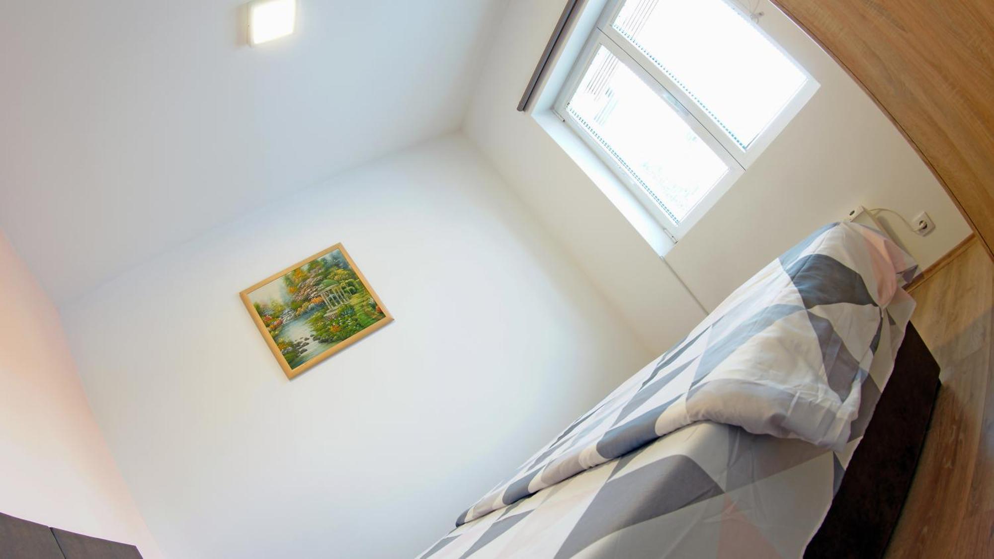 Apartments Bramar Zlatibor Zewnętrze zdjęcie