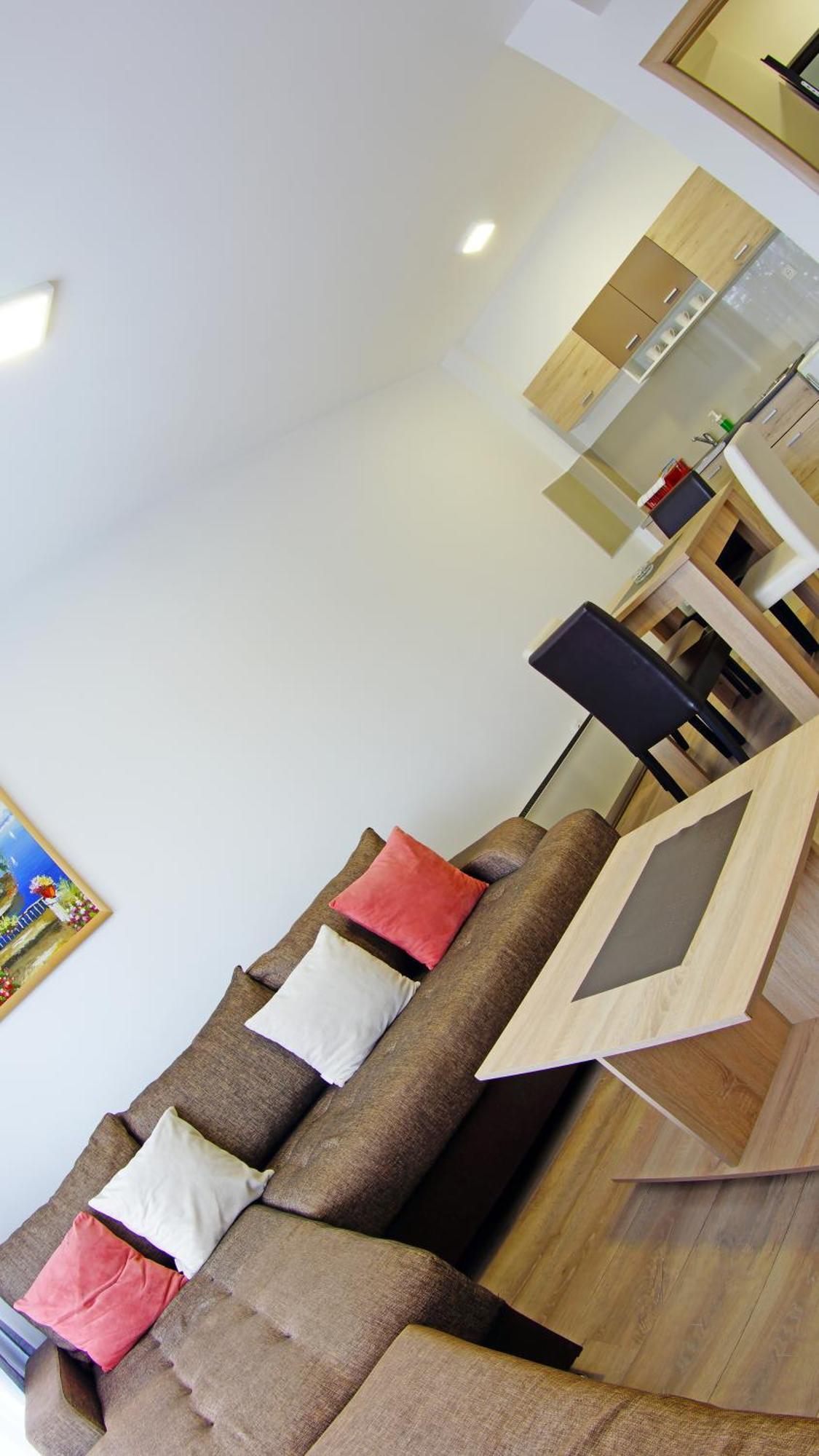 Apartments Bramar Zlatibor Zewnętrze zdjęcie