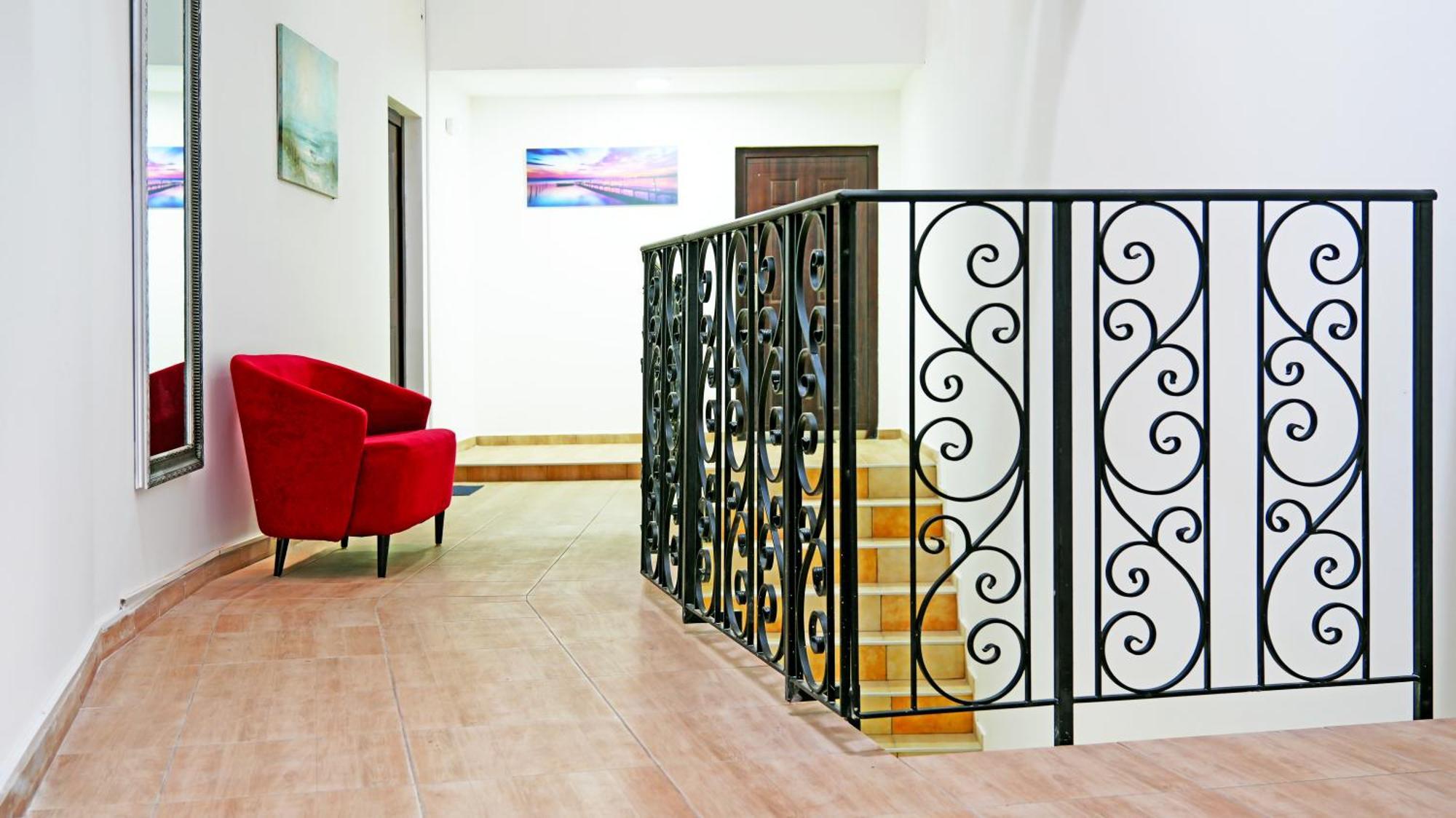 Apartments Bramar Zlatibor Zewnętrze zdjęcie