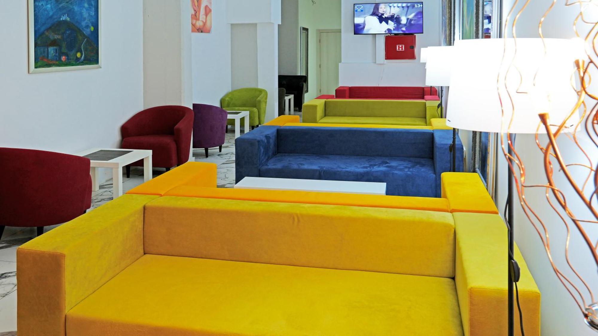 Apartments Bramar Zlatibor Zewnętrze zdjęcie